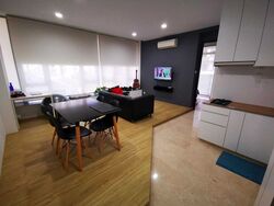 Suites @ Amber (D15), Apartment #367718081